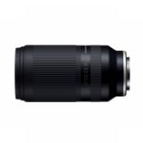 TAM114800-LANG2-61834859-8012-46fd-8a05-5f378f6a4bd2