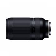 TAMRON 70-300MM F/4,5-6,3 DI III RXD SONY E-MOUNT