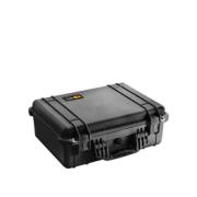 PELI 1520 PROTECTOR CASE (FOAM)