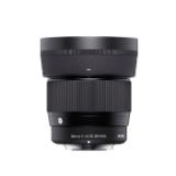 SIG351975-LANG2-619ac339-8ccb-451f-a578-4e3d749daeee