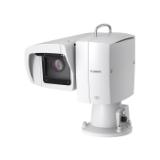 CANCRX500-LANG2-619dff69-5c6e-42a0-972e-4529166e4ff6