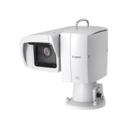 CANON CR-X500 PTZ CAMERA