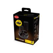 HÄHNEL TRIO CHARGER SONY L-SERIES KIT