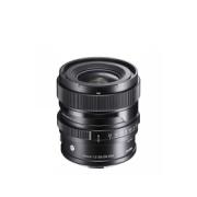 SIGMA 24MM F/2 DG DN CONTEMPORARY L-MOUNT