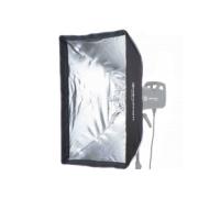 ELINCHROM 26638 ROTALUX RECTABOX 55X75CM
