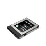 LEXAR120862-LANG2-61bdddd7-d8db-42db-be97-7a980a319154