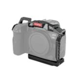 S2982-LANG2-61c17561-ec7d-4f36-b6f4-1c7a591c7df7