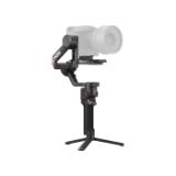 DJI489653-LANG2-61c26f90-2b89-432d-b6df-e78d40d9d471