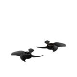 DJI483668-LANG2-61cde54c-7f2b-4fdd-aa31-e66a014e90ce