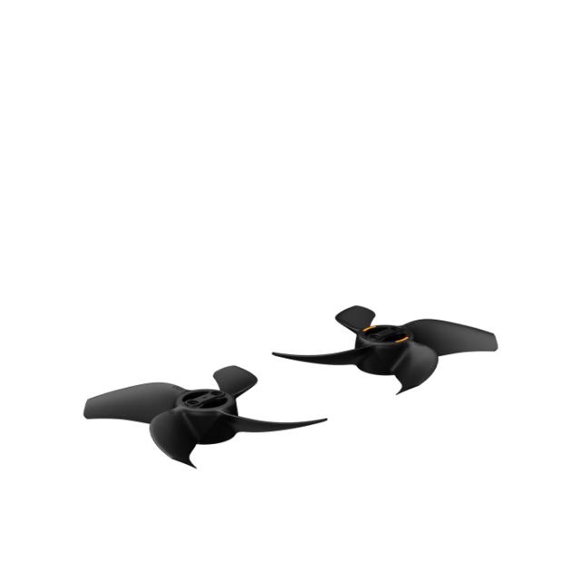 DJI Avata 360 Propellers