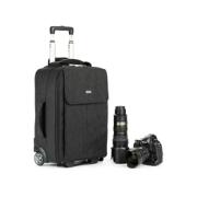 THINK TANK AIRPORT ADVANTAGE XT, GRAPHITE