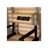 KUPO119453-LANG2-61d80243-e7f0-4242-9ae8-d8fff4008aa0