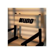 KUPO KH-B1824 WOOD CUCOLORIS (COOKIE) BLINDS - 18'