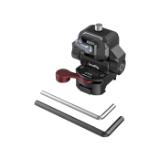 S3601-LANG2-61d9f02a-10d3-46c2-8ff4-4933d3d7bf32