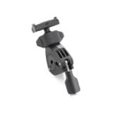 DJI488964-LANG2-61deafd9-c510-49b2-b9de-9e65d1d31cca