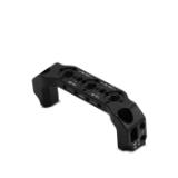 790-0688-LANG2-61e6299a-15f9-43ac-b38f-8eee36a76c56