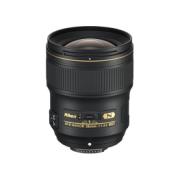 NIKON NIKKOR AF-S 28MM F/1,4E ED Ø77