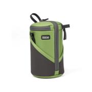 THINK TANK LENS CASE DUO 15, GREEN