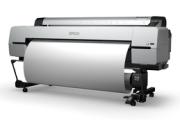 EPSON SURECOLOR SC-P20000 64