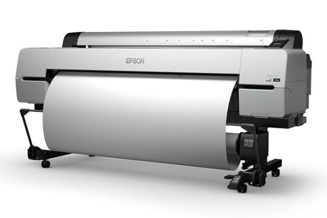 EPSON SURECOLOR SC-P20000 64