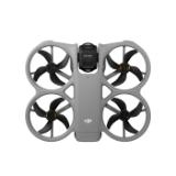 DJI483661-LANG2-61fb17c0-5729-4857-85f9-5b60d0851784