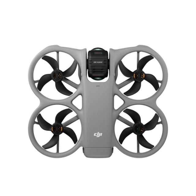 DJI Avata 360 (DJI RC 2)
