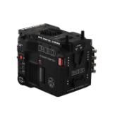 710-0346-LANG2-61fc9ec8-79a0-4841-a6b6-ba374e188cc7