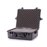 PEL1600BK-LANG2-6200a350-8351-4a5e-8fab-8d70760c98b8