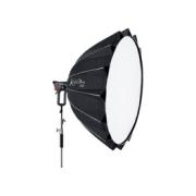 APUTURE LIGHT DOME Ø 150 CM S-TYPE MOUNT