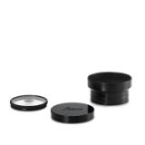 LEI11697-LANG2-6202f152-b7ee-407a-aa2a-368f14e35963