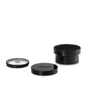 LEICA M 90MM F/2,2 THAMBAR BLACK