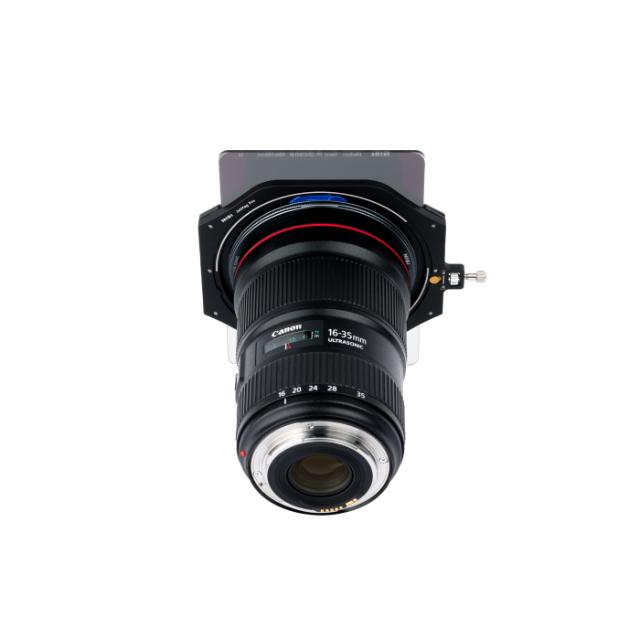 NISI JETMAG PRO HOLDER KIT 95