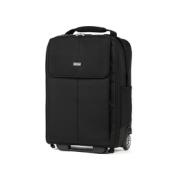 THINK TANK AIRPORT ADVANTAGE XT, BLACK