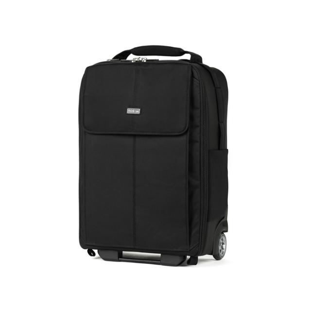 THINK TANK AIRPORT ADVANTAGE XT, BLACK