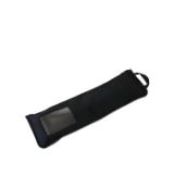 ADICAM031-LANG2-621721a3-9618-43b8-b2e3-79924f095e8c