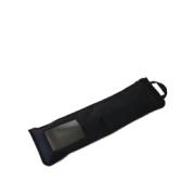 ADICAM TRIPOD HOLDER