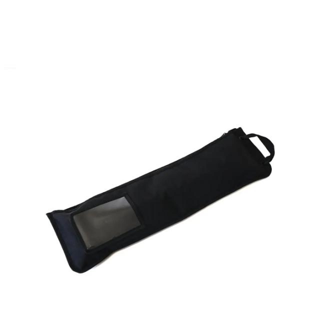 ADICAM TRIPOD HOLDER