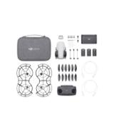 DJI480601-LANG2-621dc876-f5e0-4064-b8f6-0f237b524eaf