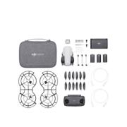 DJI MAVIC MINI FLY MORE COMBO