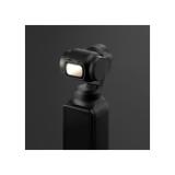 DJI488988-LANG2-6224c539-8d44-4789-8ba9-b71ae439f9f6