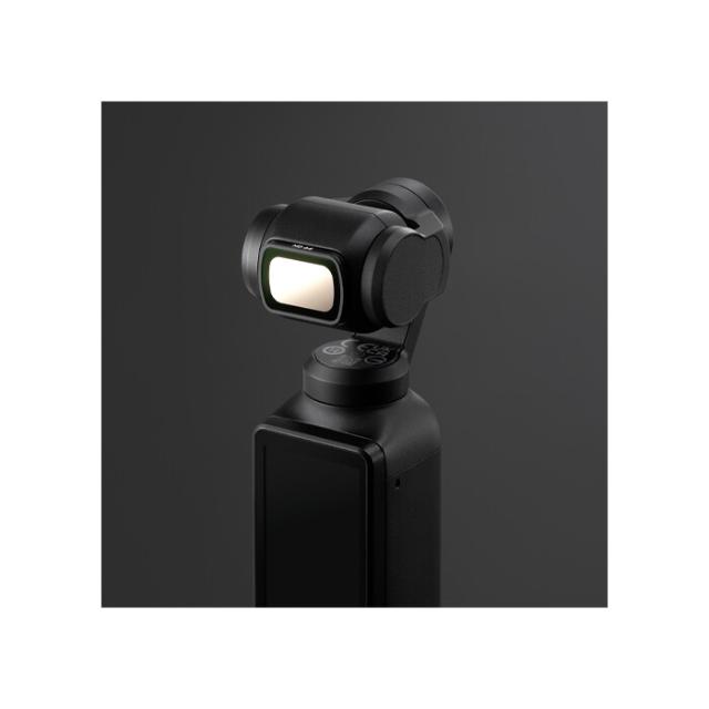 DJI OSMO POCKET 3 MAGNETIC ND FILTER SET