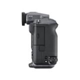 FUJGFX100-LANG2-623f8406-d295-4e20-a0b7-34a664cfbff8