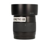 DEM21038-LANG2-624b4c2d-6576-41b9-a922-be7b5a74729a