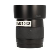 HASSELBLAD LENS XCD 45 3,5 (3) DEMO