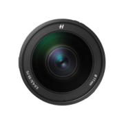 HASSELBLAD XCD 35-75MM F/3,5-4,5 LENS