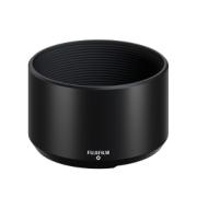 FUJINON XF 33MM F/1,4 LM WR Ø58