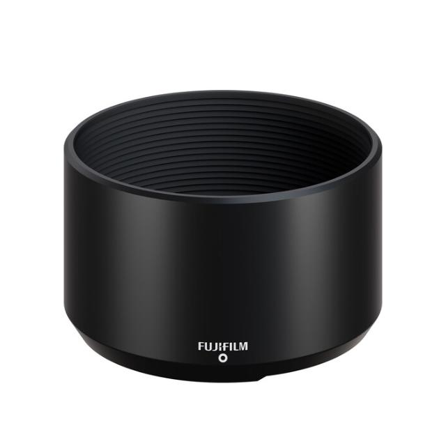 FUJINON XF 33MM F/1,4 LM WR Ø58