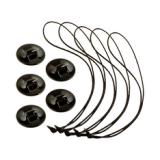 GOPROATBKT-005-LANG2-6254adf6-0118-48f0-b5a2-6afecdb68806