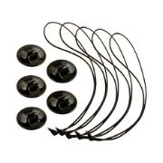 GOPRO HERO TETHER