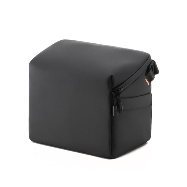 DJI AVATA 2 SLING BAG